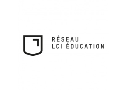 Réseau LCI Éducation Réseau LCI Éducation